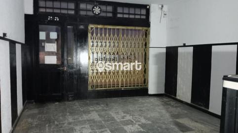 Photo 3 of Premises for sale in Santa Apolonia, Villalegre - La Luz, Asturias