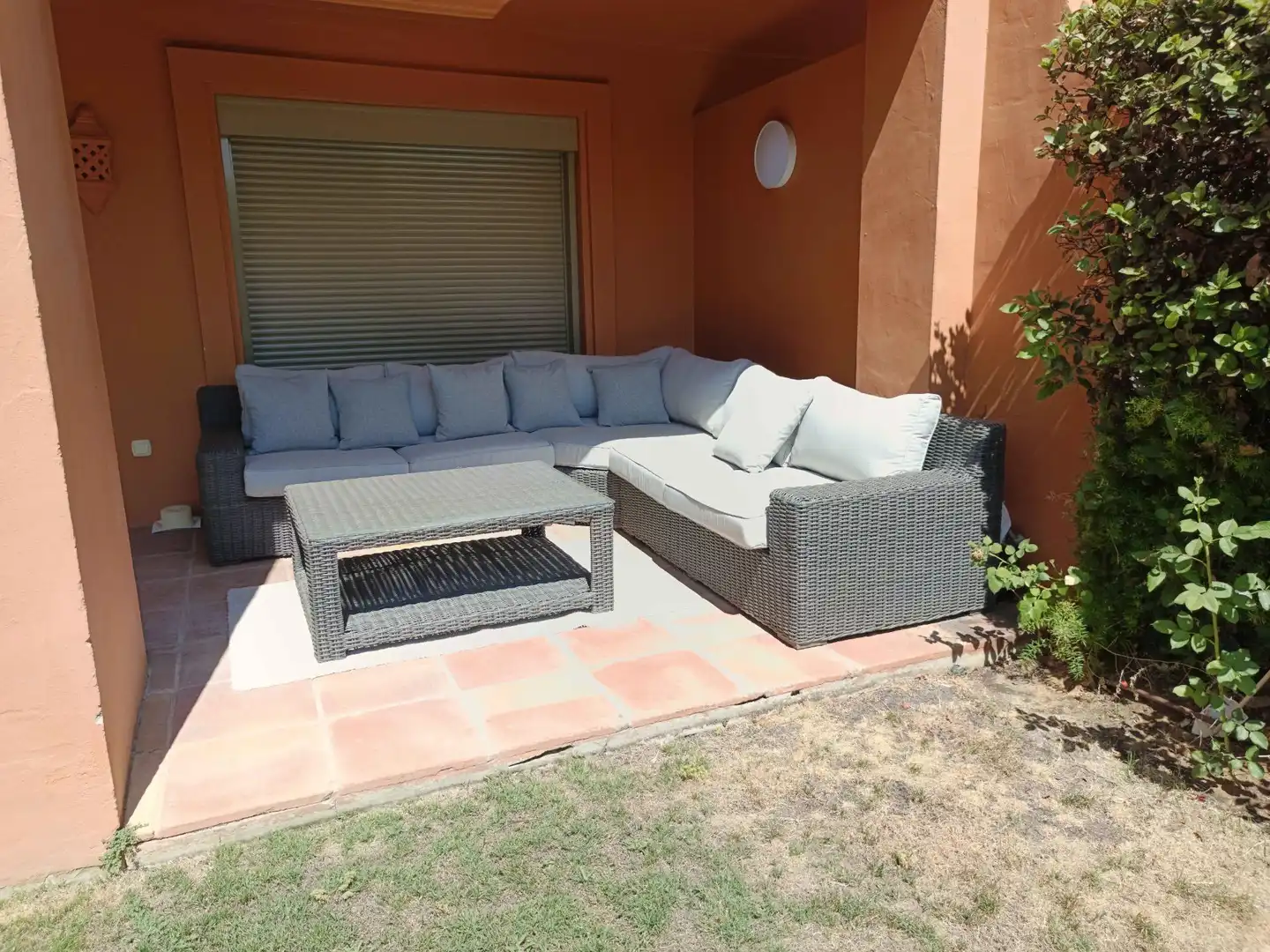 Apartamento con piscina en venta en Benamara - Atalaya, imagen 10