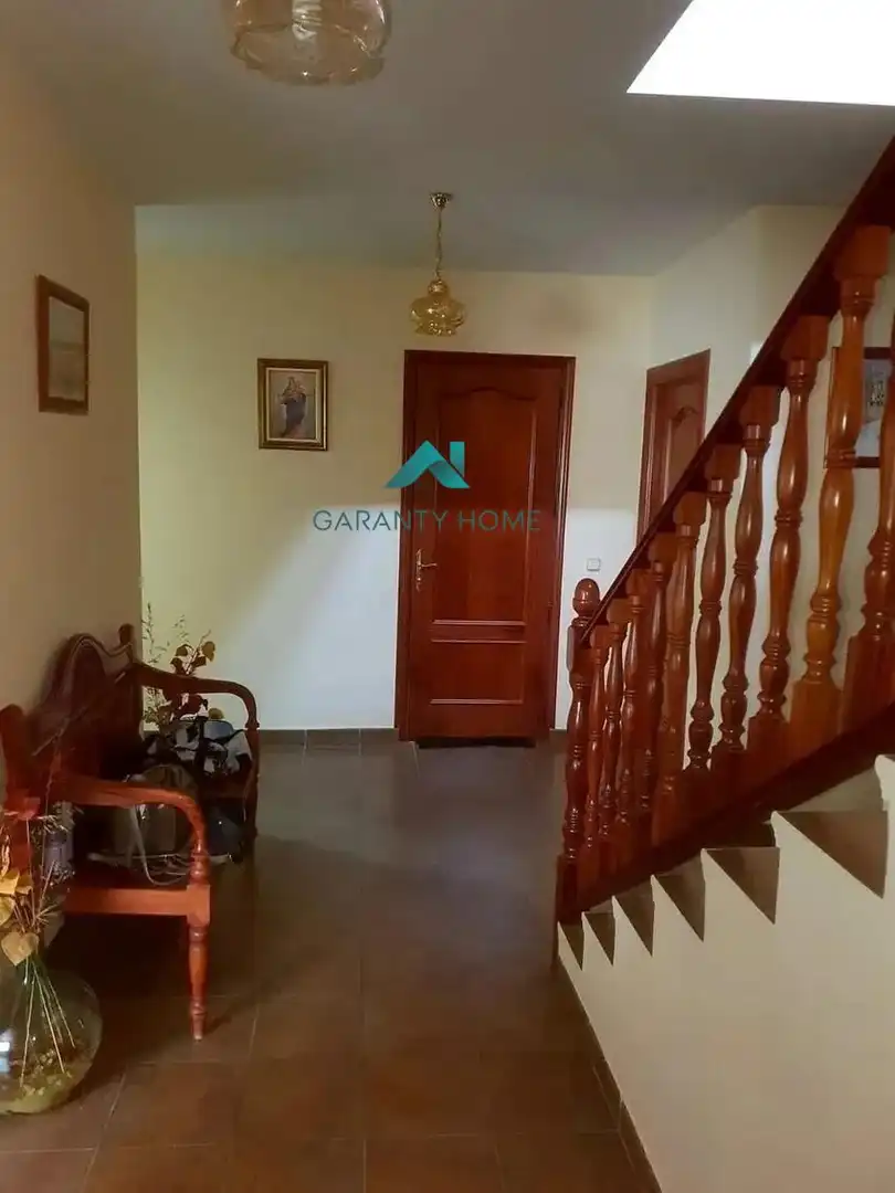 Country homes for sale in Aldeanueva de la Sierra  with Heating, Storage room and Balcony