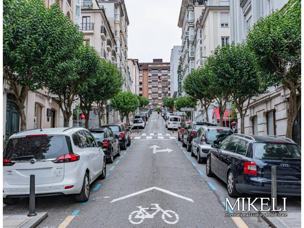 Gewerbefläche zur Übernahme in Calle Gándara, imagen 34