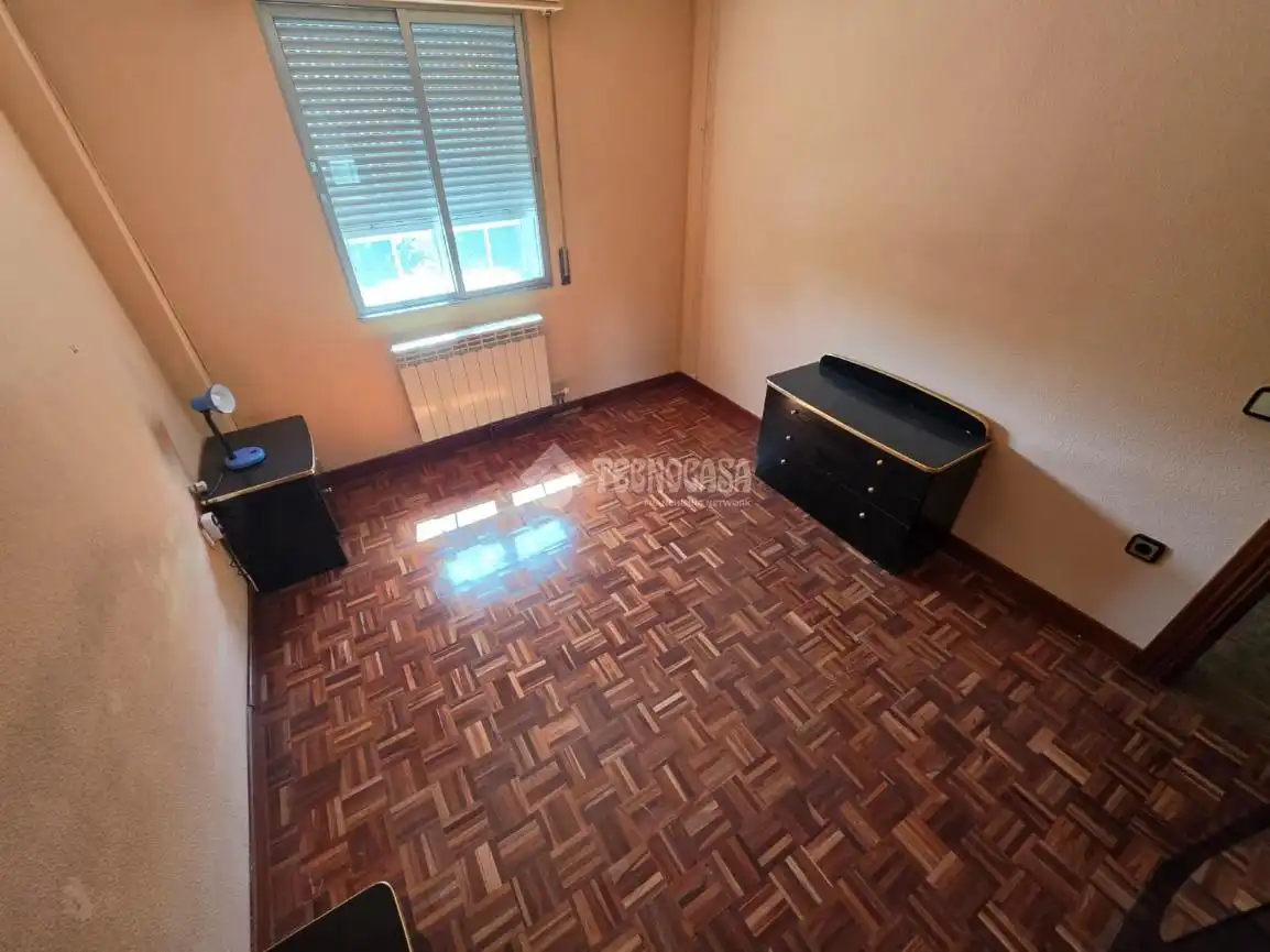 Flat for sale in Fuenlabrada