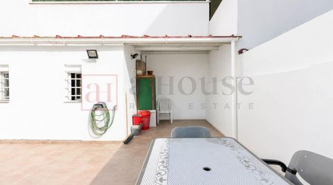 Photo 4 of Ground floor for sale in Calle Calle Teniente Ochoa Olalla, San Isidro, Madrid Capital