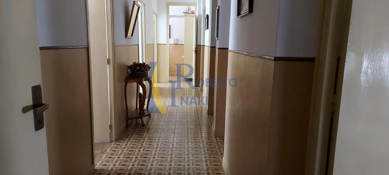 Casa con jardín en venta en Valencia de Don Juan, imagen 10