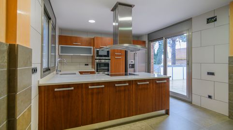CHALET DE OBRA NUEVA, imagen 4