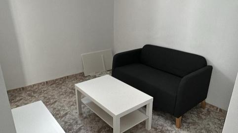 Photo 4 of Flat for sale in Centro, Jerez de la Frontera