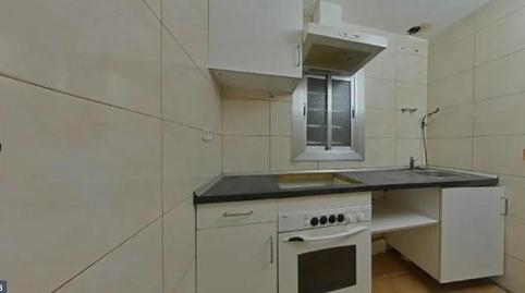 Foto 5 de Planta baja en venta en Carrer Cervantes, Pubilla Cases, L'Hospitalet de Llobregat