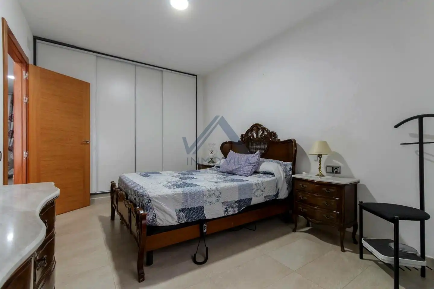 Habitación de Planta baja en venta en Argentona con Terraza