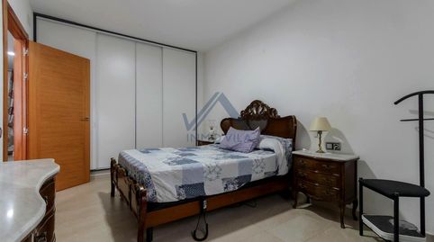 Foto 5 de Planta baja en venta en Passatge Ca L'oriol, Nucli Urbà, Argentona