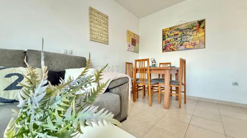 Photo 2 of Apartment for sale