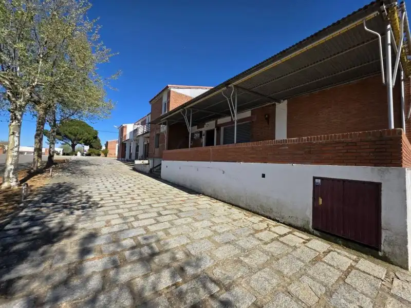 Locale commerciale in vendita a Zona Sur - Av. de España - San Miguel, imagen 2