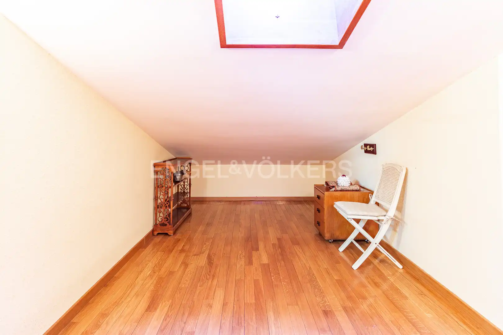 Dúplex en venta en Arenys de Mar con Aire acondicionado, Calefacción y Parquet