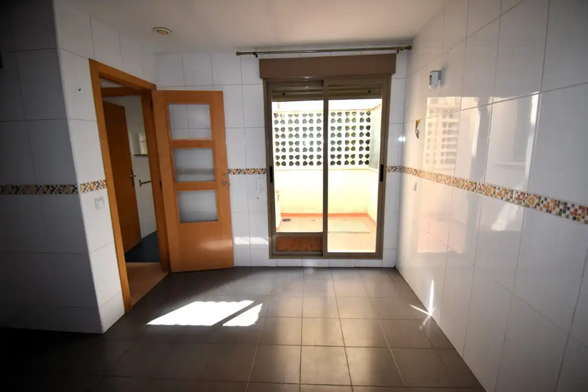 Haus zum Verkauf in Carrer Mestre Romaguera, imagen 5