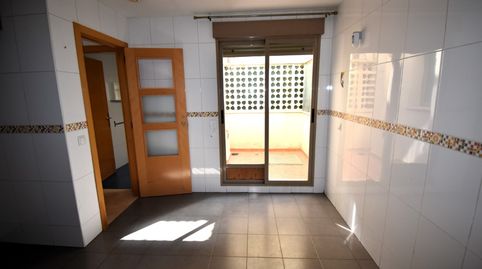 Foto 5 de Casa o chalet en venta en Carrer Mestre Romaguera, Real, Valencia
