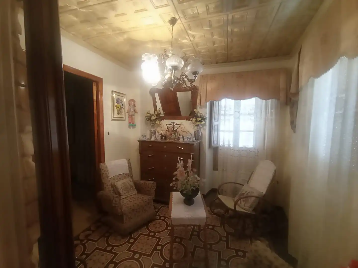 Maison à vendre à Alcaudete, imagen 11