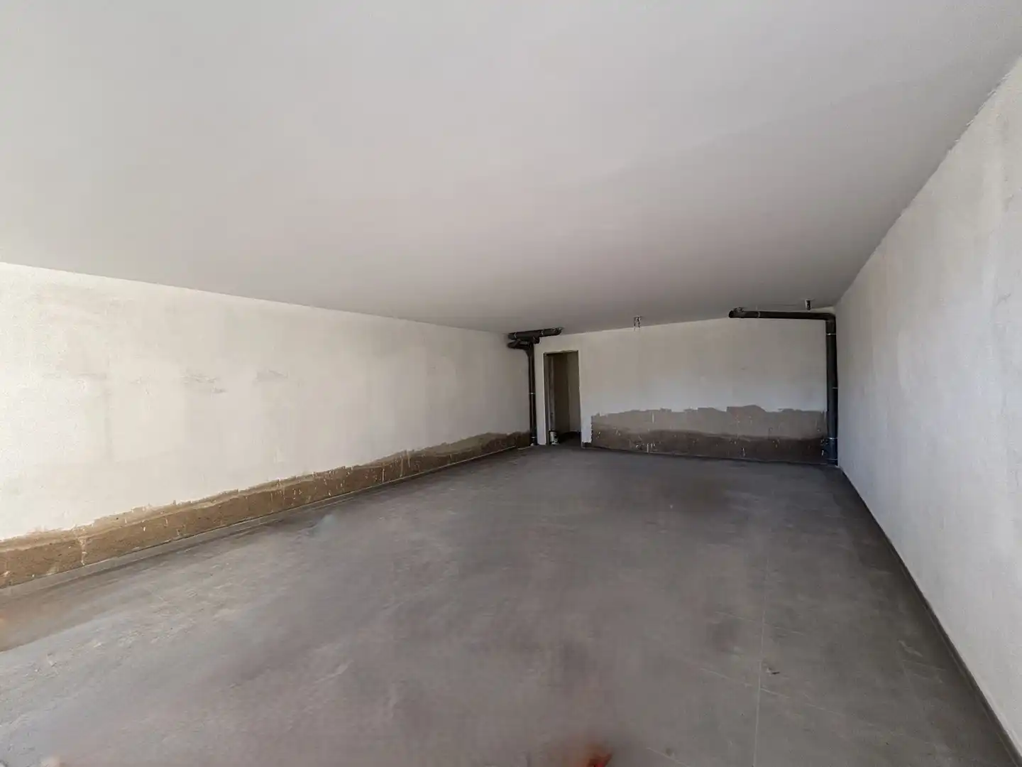 Maison avec piscine à vendre à Mas Ambros, imagen 26