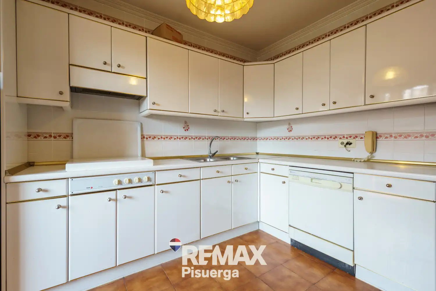 Piso con terraza en venta en Calle Pasión 15, imagen 7