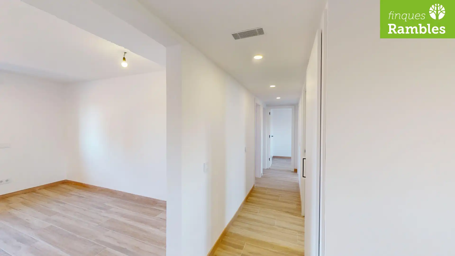 Neubau-Wohnung mit Aufzug zum Verkauf in Carrer del Pare Mariano 1, imagen 3