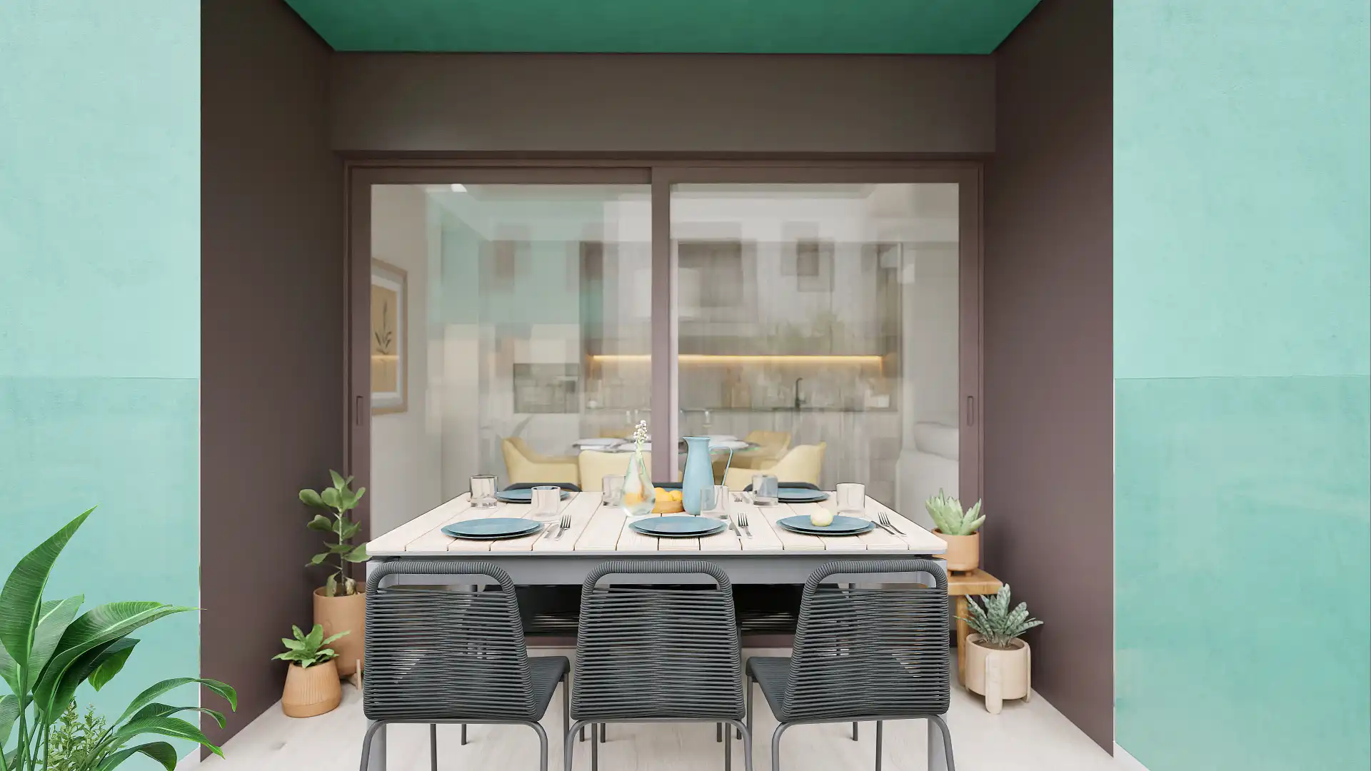 Ground floor for sale in Carrer de Sant Francesc, 28, Catalunya - Fontetes
