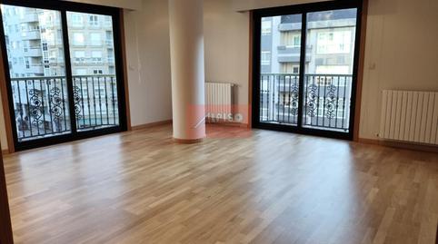 Photo 2 of Flat for sale in Salvador Dalí, Couto, Ourense Capital