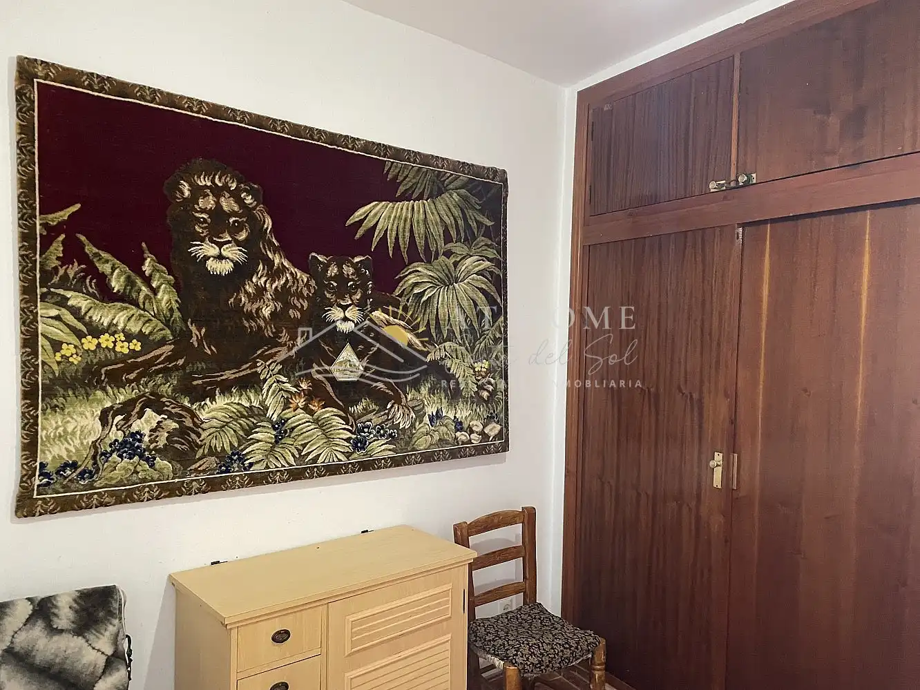 Maison à vendre à El Peñoncillo, imagen 26