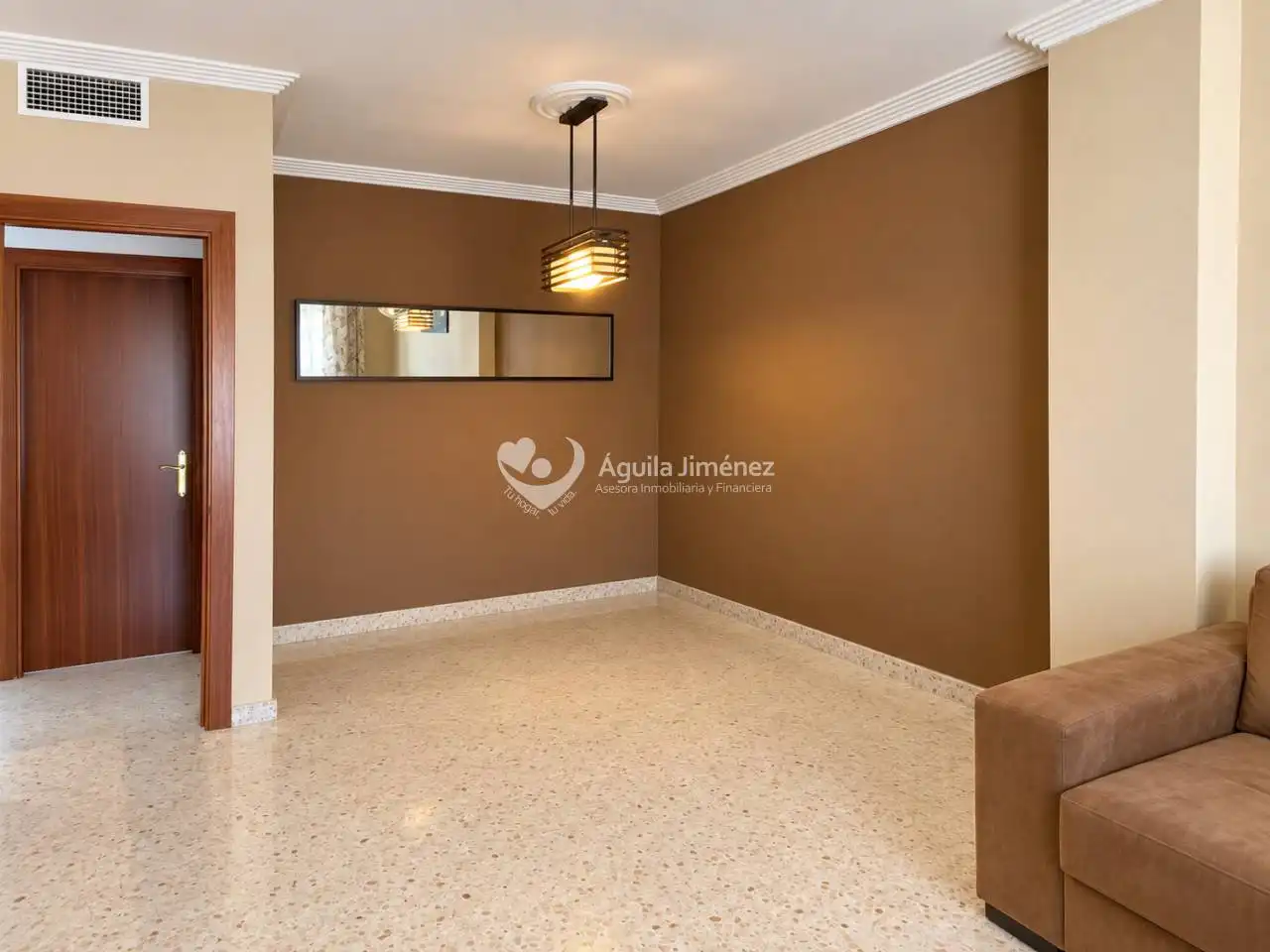 Piso en venta en Alcalá de Guadaira, Sevilla