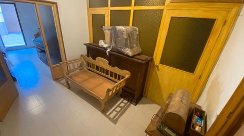 Photo 3 of Single-family semi-detached for sale in Calle Angós, Fitero, Navarra