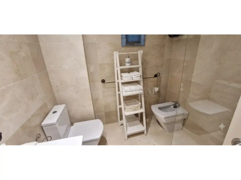 Duplex à vendre à Avenida Del Golf, imagen 22