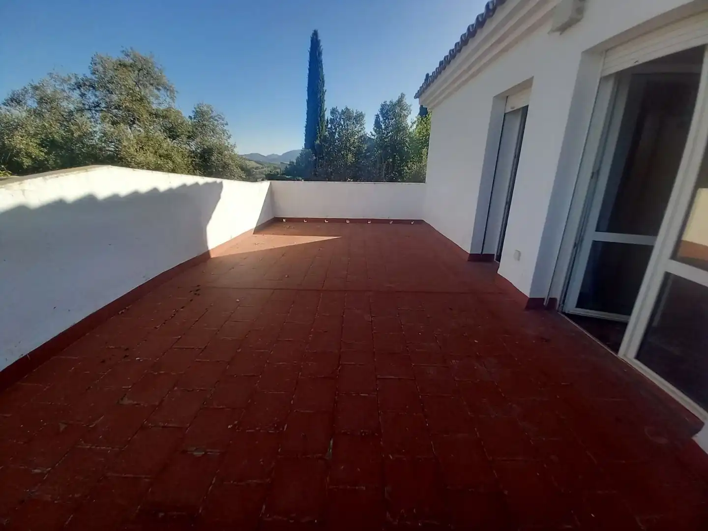 Casa amb piscina en venda a Partidas Norte, imagen 46