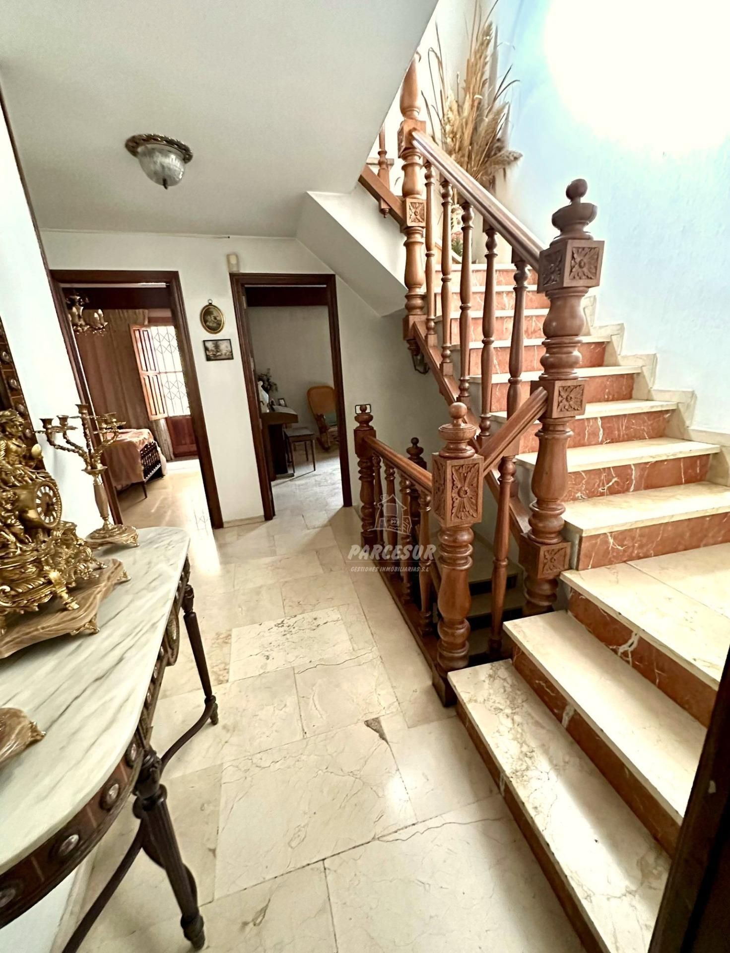 Casa o xalet en venda en  Córdoba Capital amb Aire condicionat, Traster i Piscina