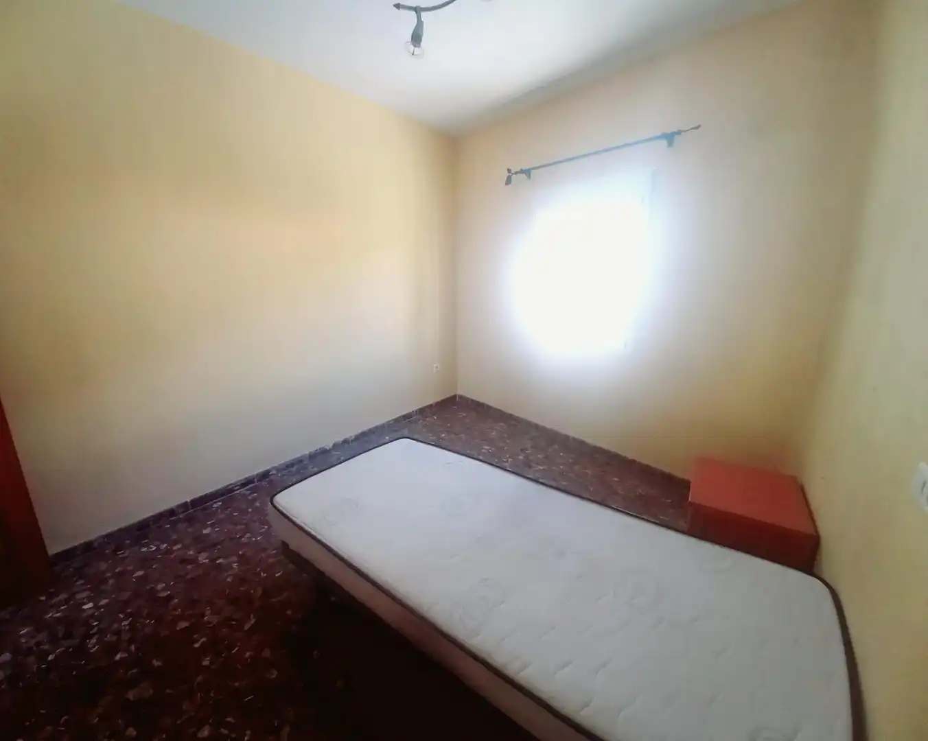 Maison avec jardin à vendre à Canillas de Aceituno, imagen 34