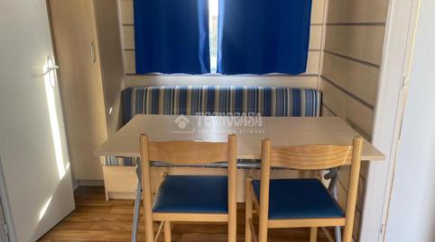 Photo 2 of Country house to rent