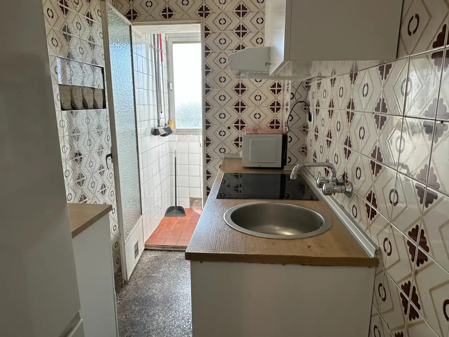 Flat to rent in Norte, imagen 25