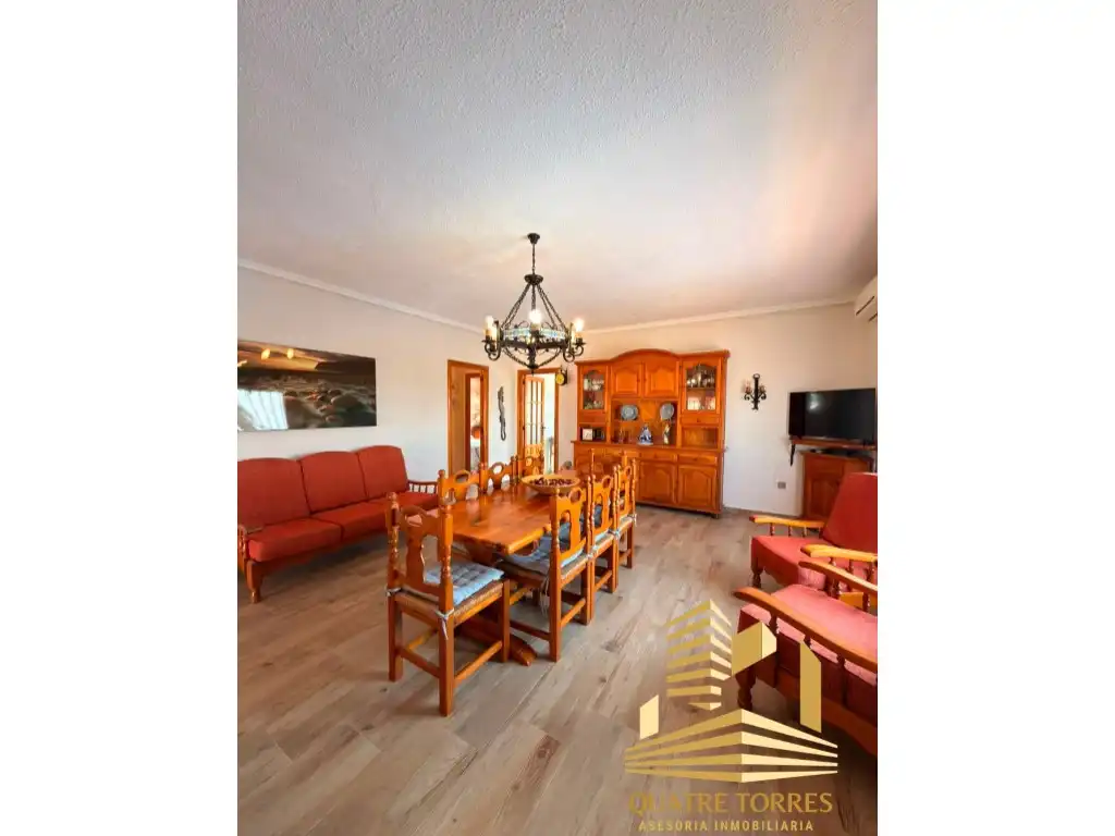Villa à vendre à Poligono Diseminados (P-66), imagen 7
