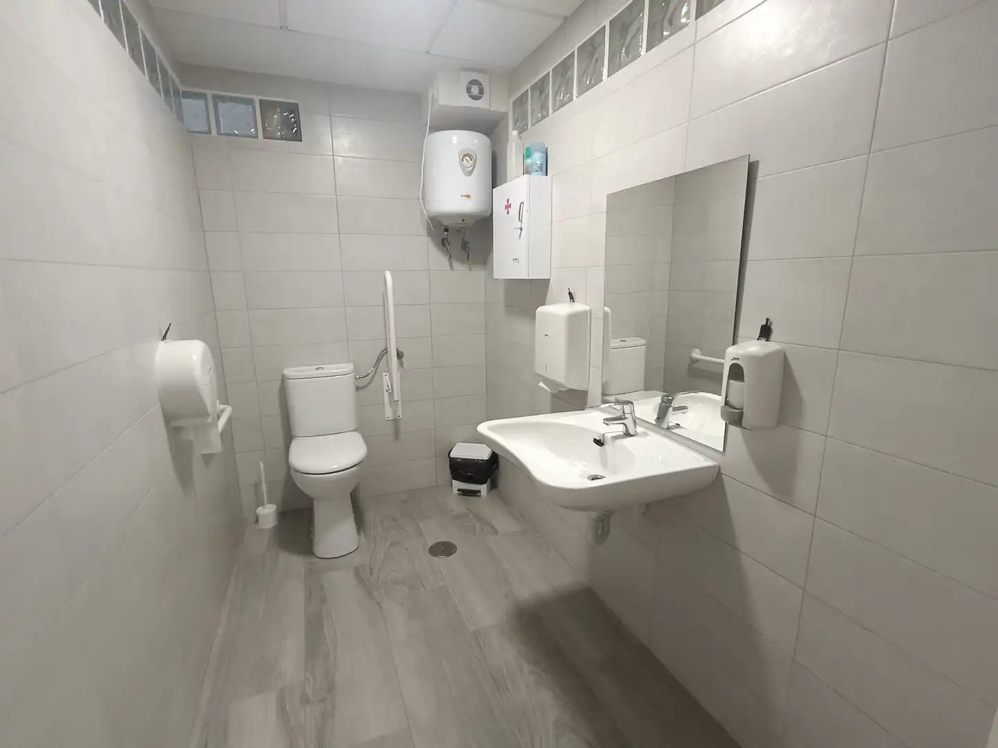Piso con ascensor en venta en Calle Tinte, imagen 16