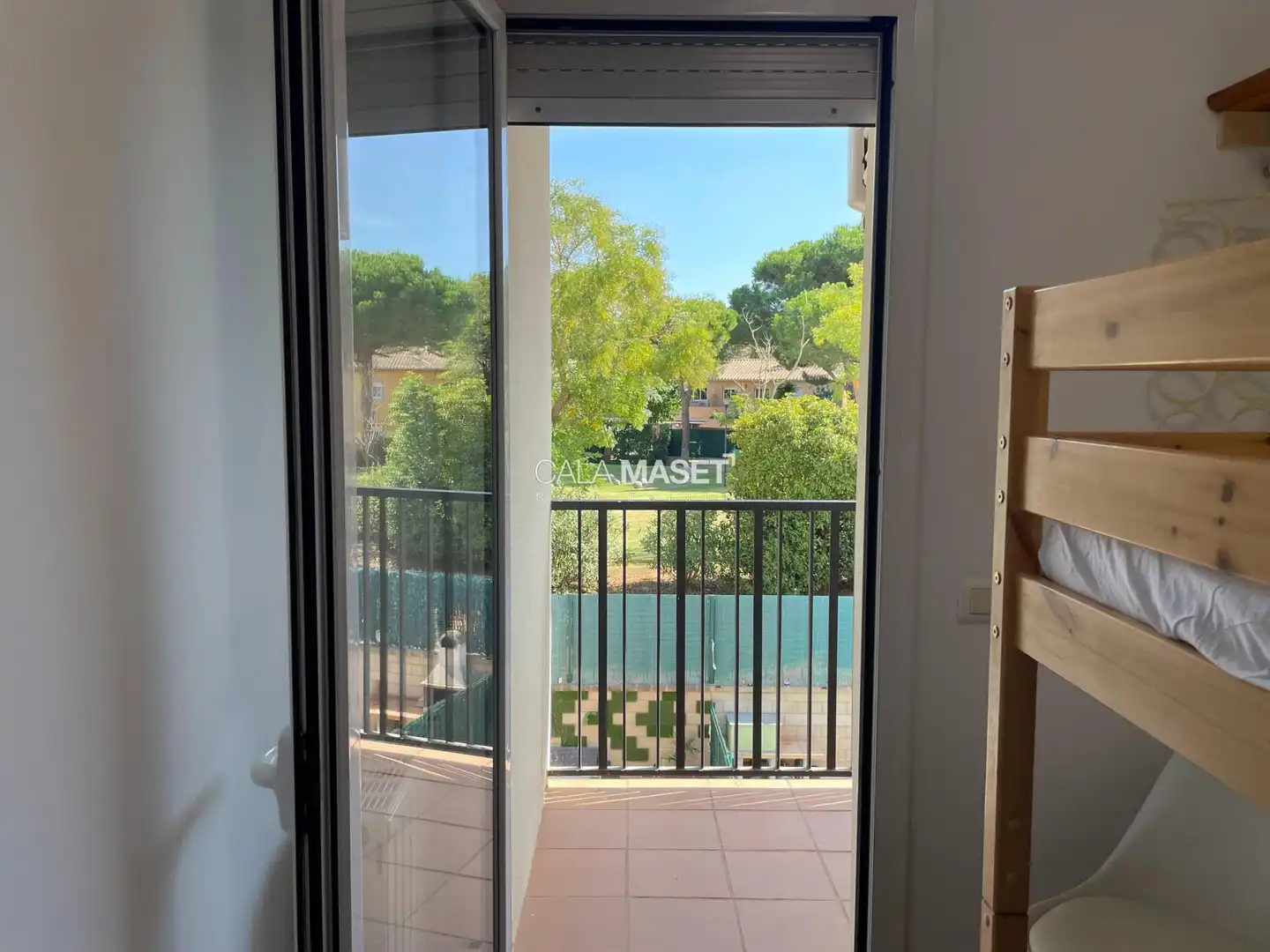 Terraced house with terrace for sale in de la Llum, imagen 40