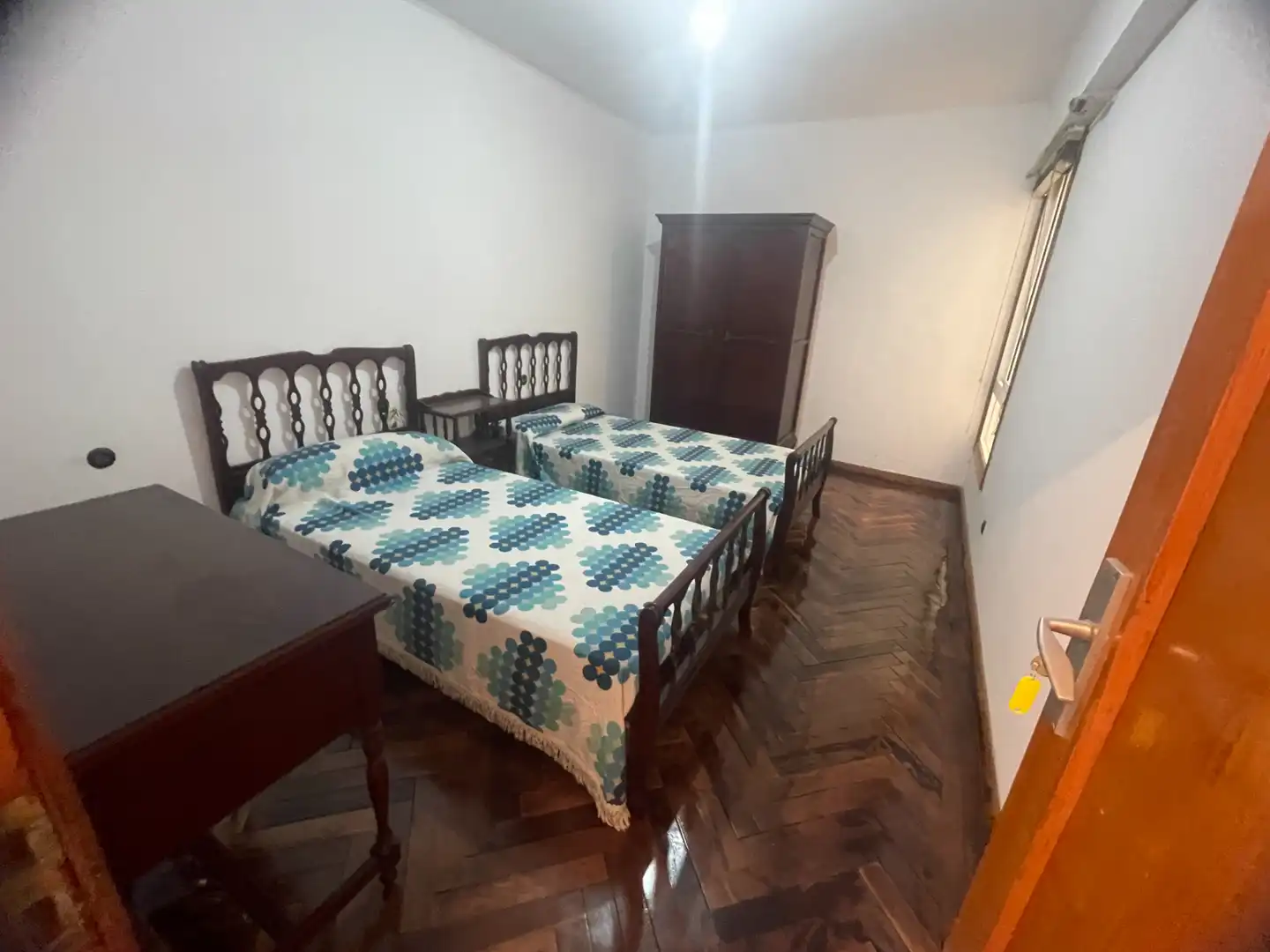 Piso con ascensor en venta en Rúa de Aragón 202, imagen 19