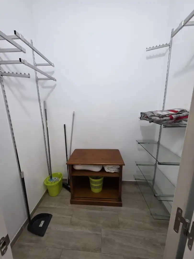Apartments for sale in Sevilla  with Air Conditioner