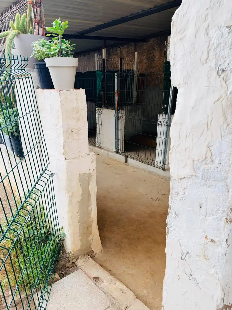Country house for sale in NARANJOS (LL) 6, imagen 24