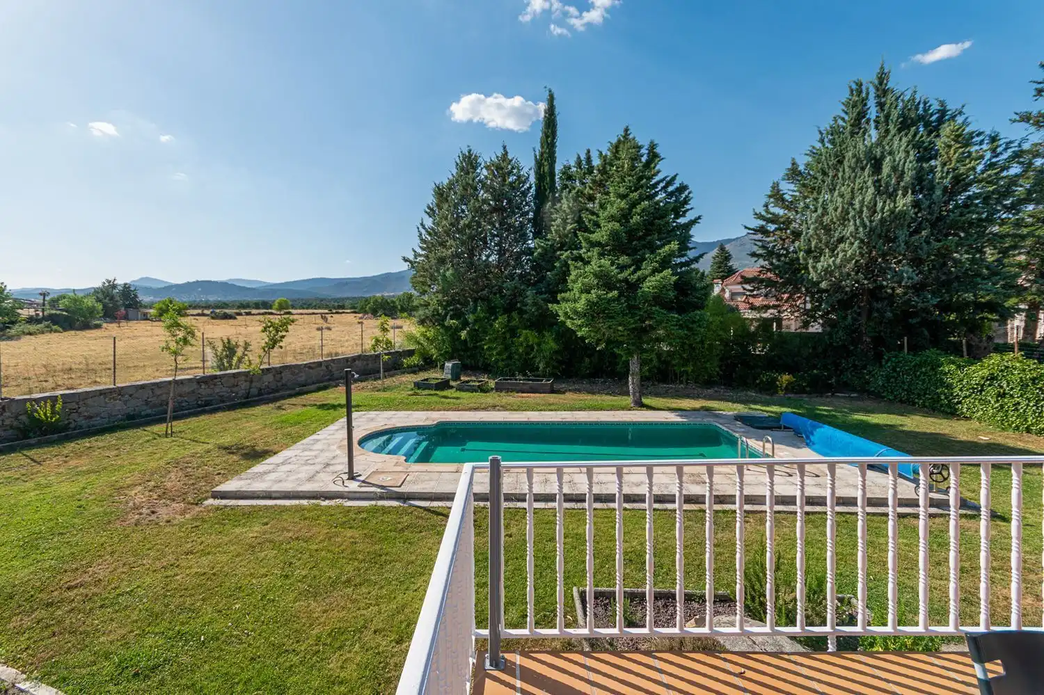 House for sale in Cerceda, imagen 60