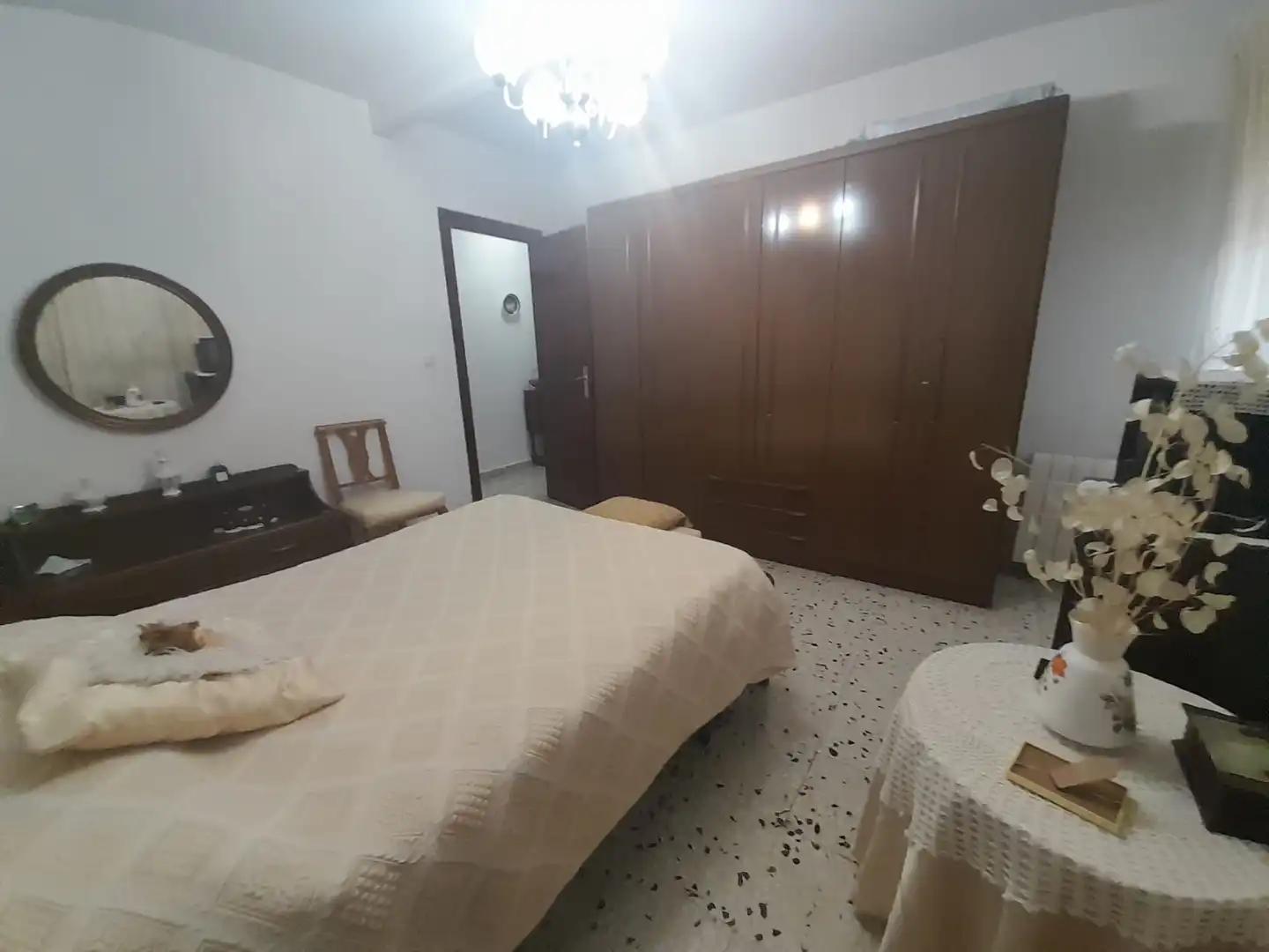 Appartement avec ascenseur à vendre à Calle Goya, imagen 34