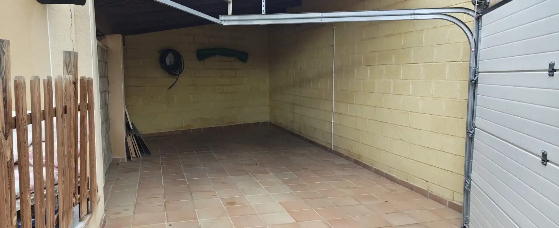 Adossat en venda a Argamasilla de Calatrava, imagen 38