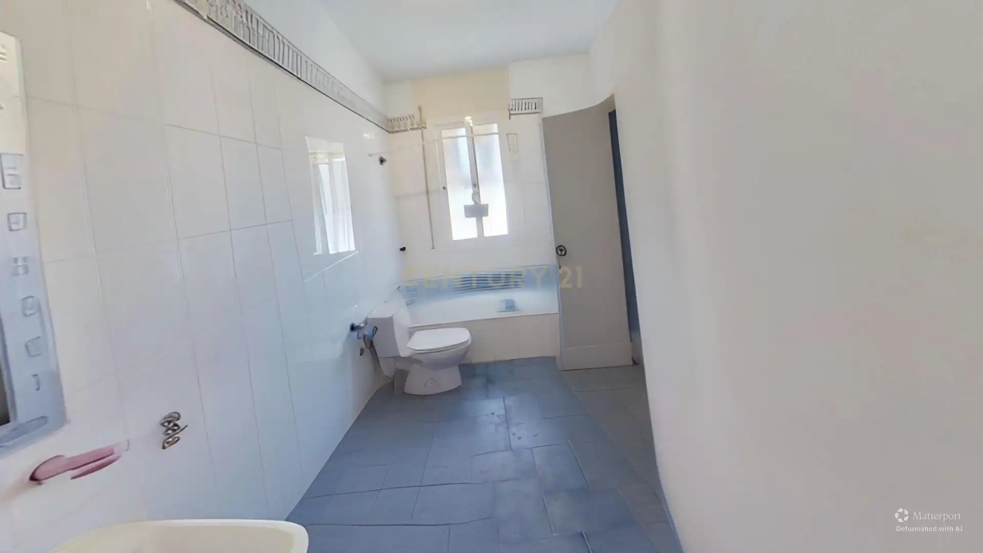 Maison à vendre à Puerto de la Torre - Atabal, imagen 22