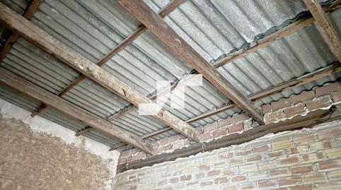 Foto 4 de Terreny industrial en venda a Escultor Amorós, Madrigal, Vila-real