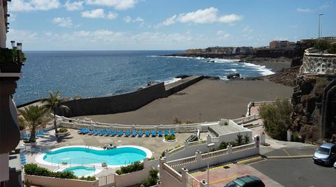 Photo 2 of Flat for sale in Calle del Alhelí, La Garita - Marpequeña, Las Palmas