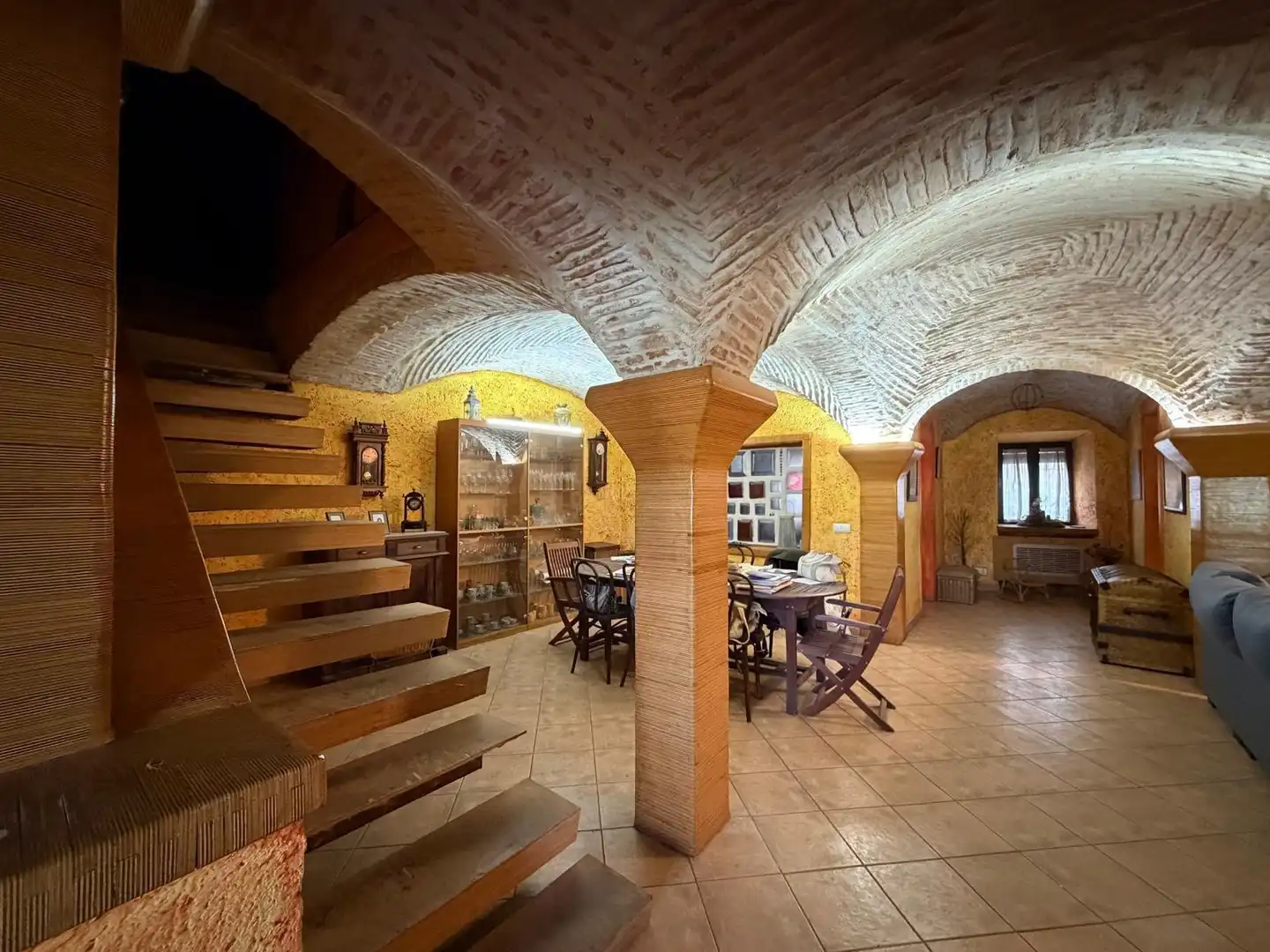 Maison avec piscine à vendre à Casco Antiguo, imagen 9