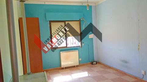 Photo 5 of Flat for sale in Alameda de la Sagra, Toledo