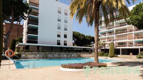 Photo 5 of Flat for sale in El Balís, Barcelona