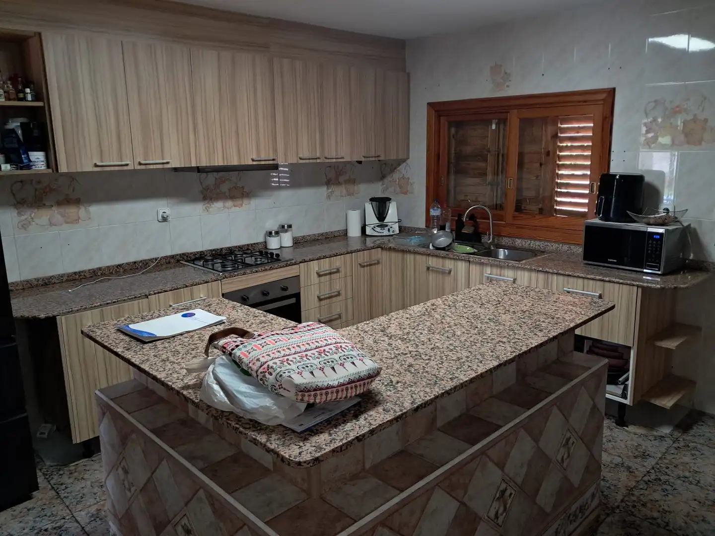 Villa avec piscine à vendre à Calle 18, imagen 20