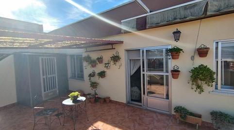 Photo 2 of Attic for sale in De San Miguel, Zona Sur - Av. de España - San Miguel, Cáceres