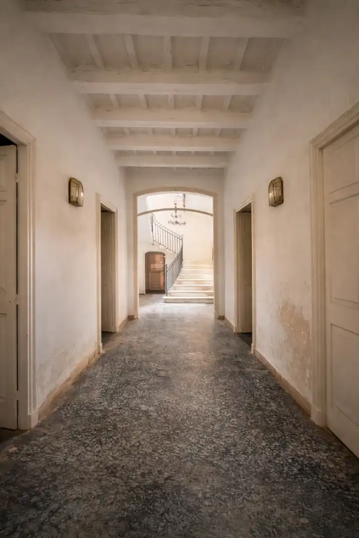 Casa o xalet en venda en Maó - Mahón amb Terrassa, Traster i Balcó